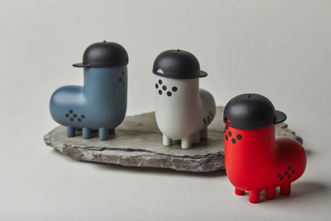 适合设计师的创意小玩意,脑洞大开的创意设计棒极了