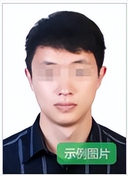 下周考试报名时间表,最近有什么考试正在报名呀