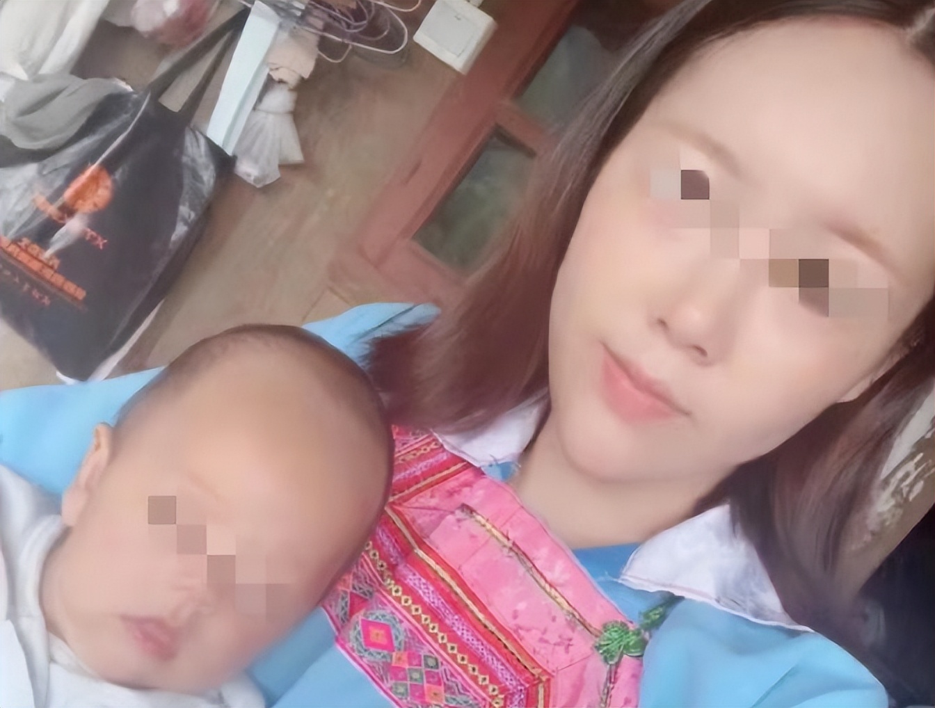 拐卖妇女儿童的乞丐网红哥,拐卖妇女儿童网红丐哥获刑