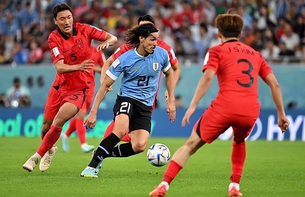 涔屾媺鍦煩鍥藉皬鍔ㄤ綔,闊╁浗涔屾媺鍦皬鍔ㄤ綔