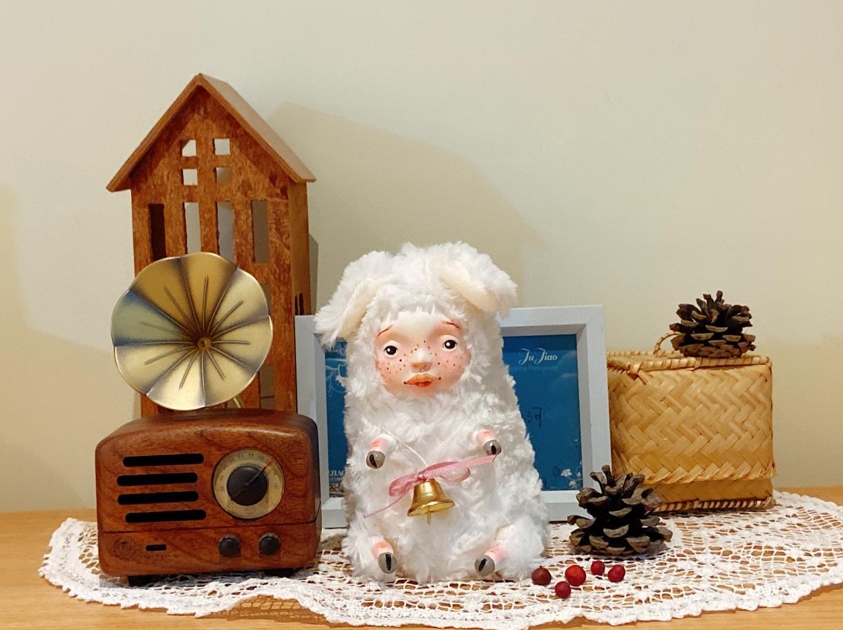 电子邮箱密码如何正确填写,电子邮箱密码怎么修改