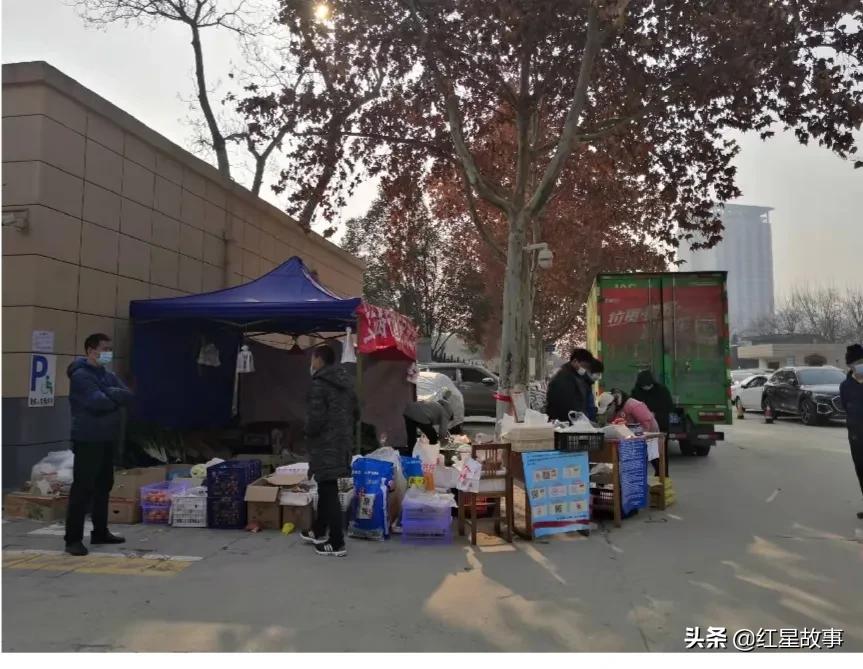 老兵抗战日记,93岁老兵刻在骨子里的记忆