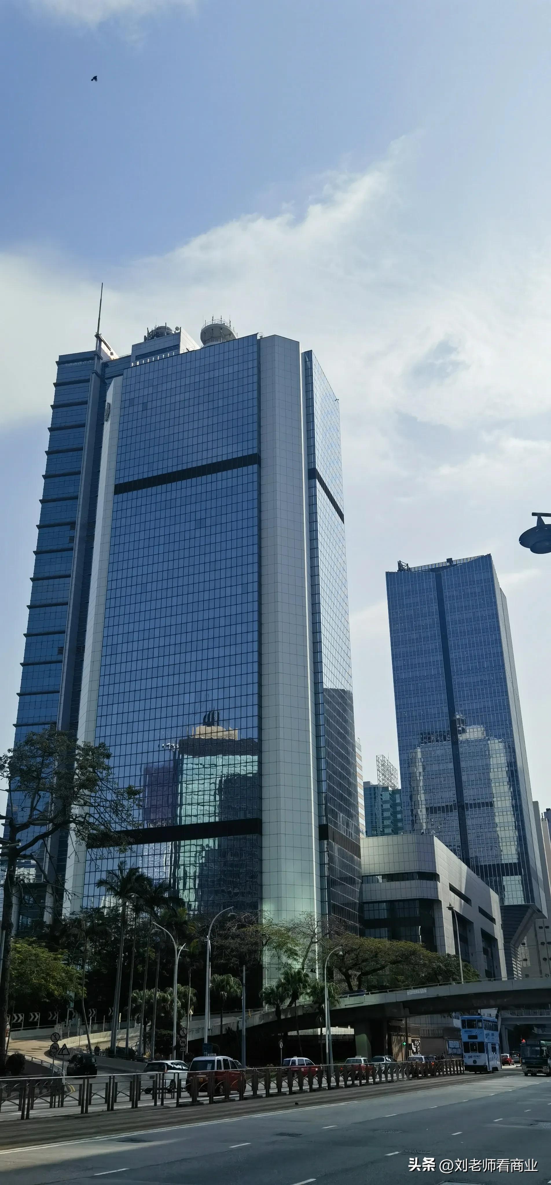 深圳到香港一日游,去香港一日游最佳攻略