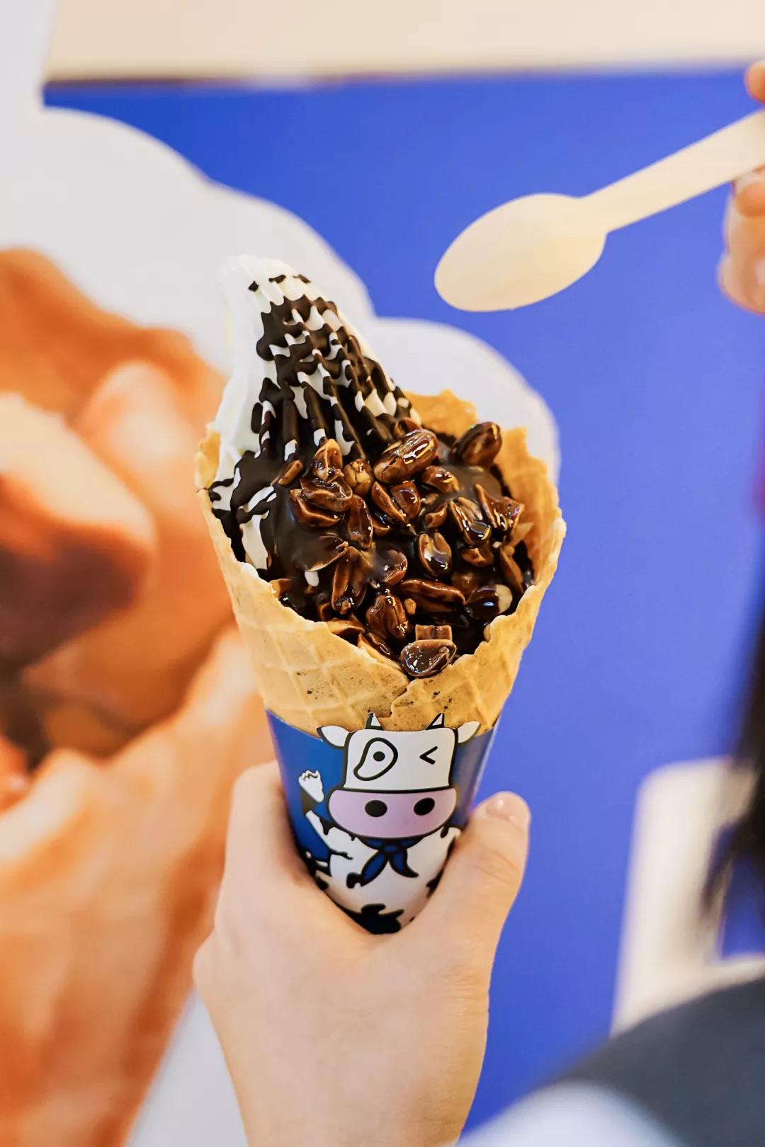 网红的pk谁才是真正的赢家,目前抖音谁是pk之王