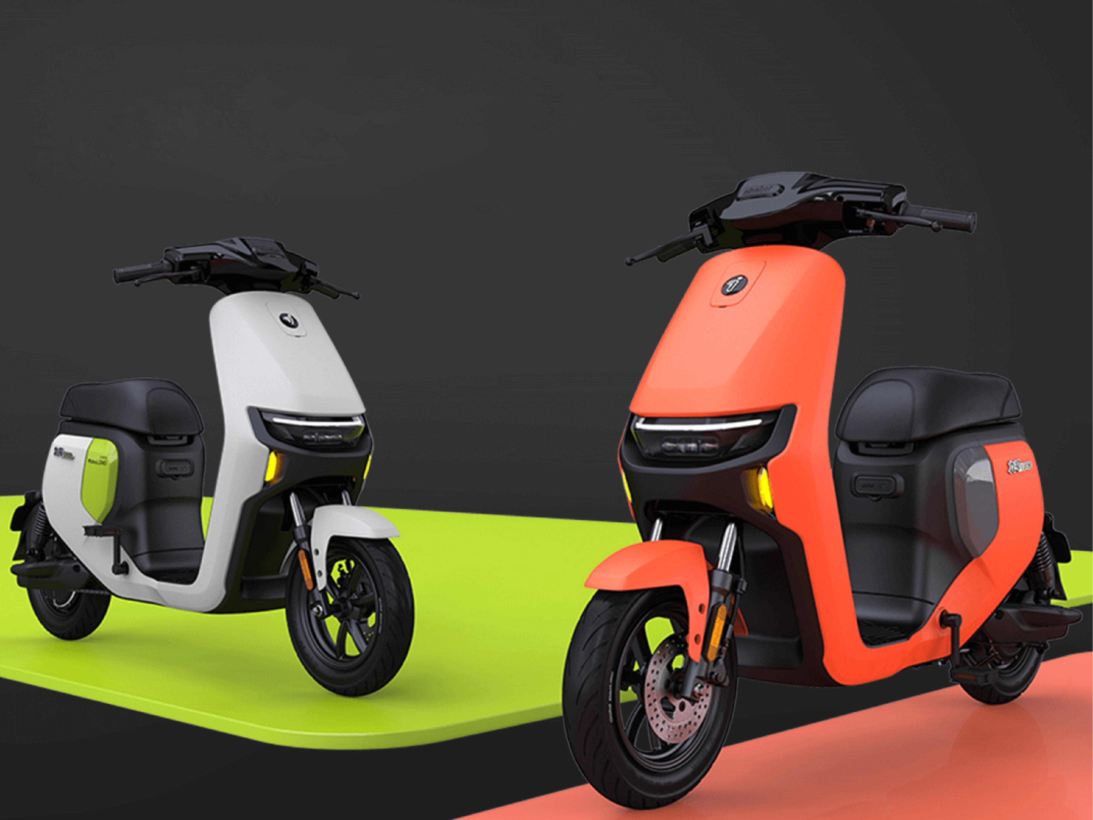 九号电动车远行者f90新国标,九号电动车f90哪款续航长