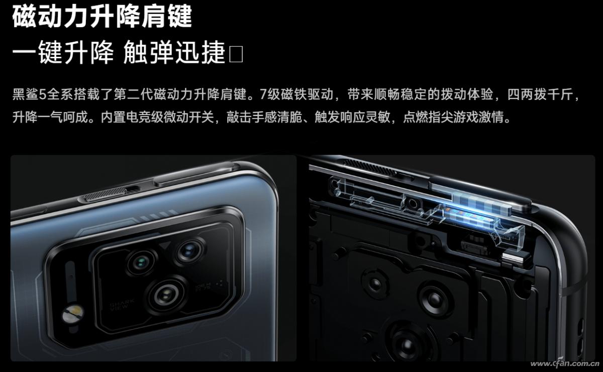 年中大促必买的东西,年中大促的好款