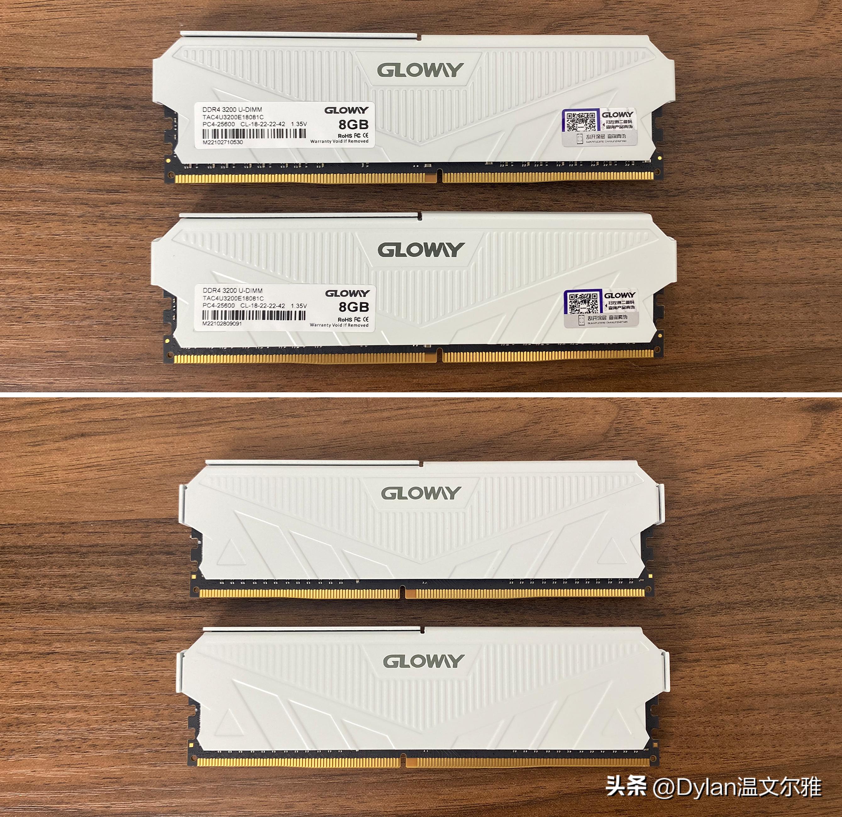 5600g能用itx机箱吗,itx小机箱5600xt矿卡鲁大师