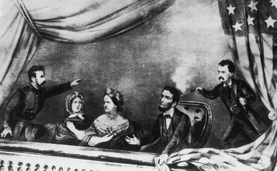 做梦真的预示着什么吗,梦见吃饭周公解梦梦境有什么暗示