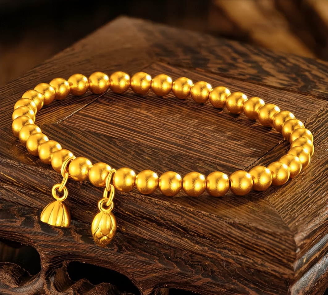 黄金购买最佳时间,黄金入手最佳时期