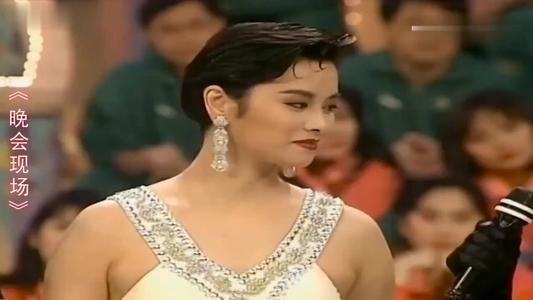 毛阿敏人生经历了哪两次坎坷,解密毛阿敏与六个男人的情感纠葛