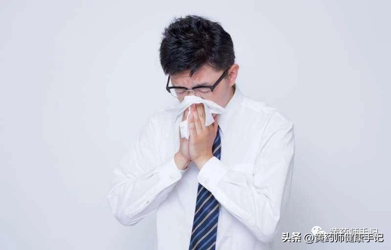 得了甲流喝小柴胡还是连花清瘟,得了甲流喝连花清瘟颗粒有用吗