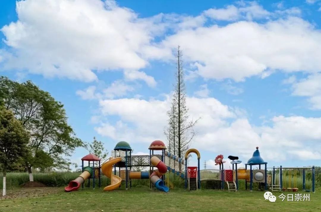 成都市区民宿排行榜前十名,崇州桤木河湿地公园民宿