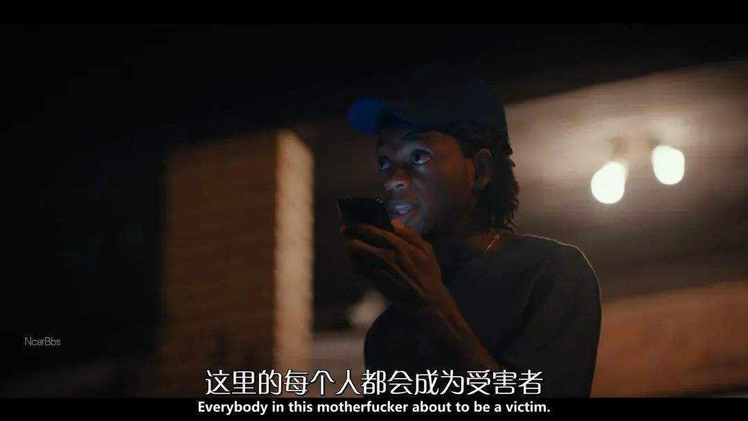 9.1分高能爽剧,9.1分高能剧回归开局燃爆多少集