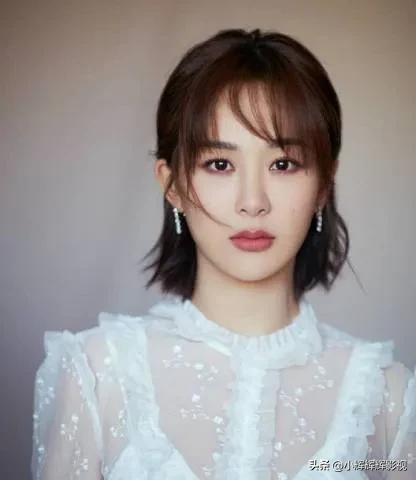 诛仙青云志杨紫与李易峰视频,诛仙青云志杨紫只如初见