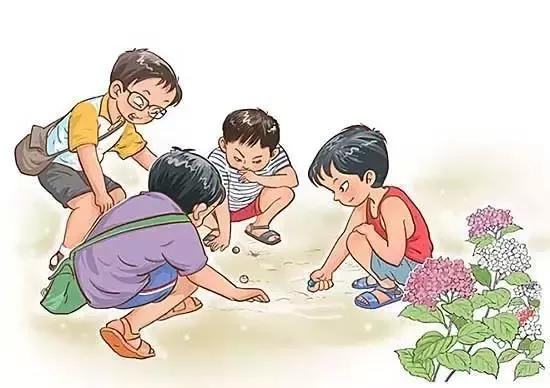 经典弹珠小游戏,打弹珠小游戏