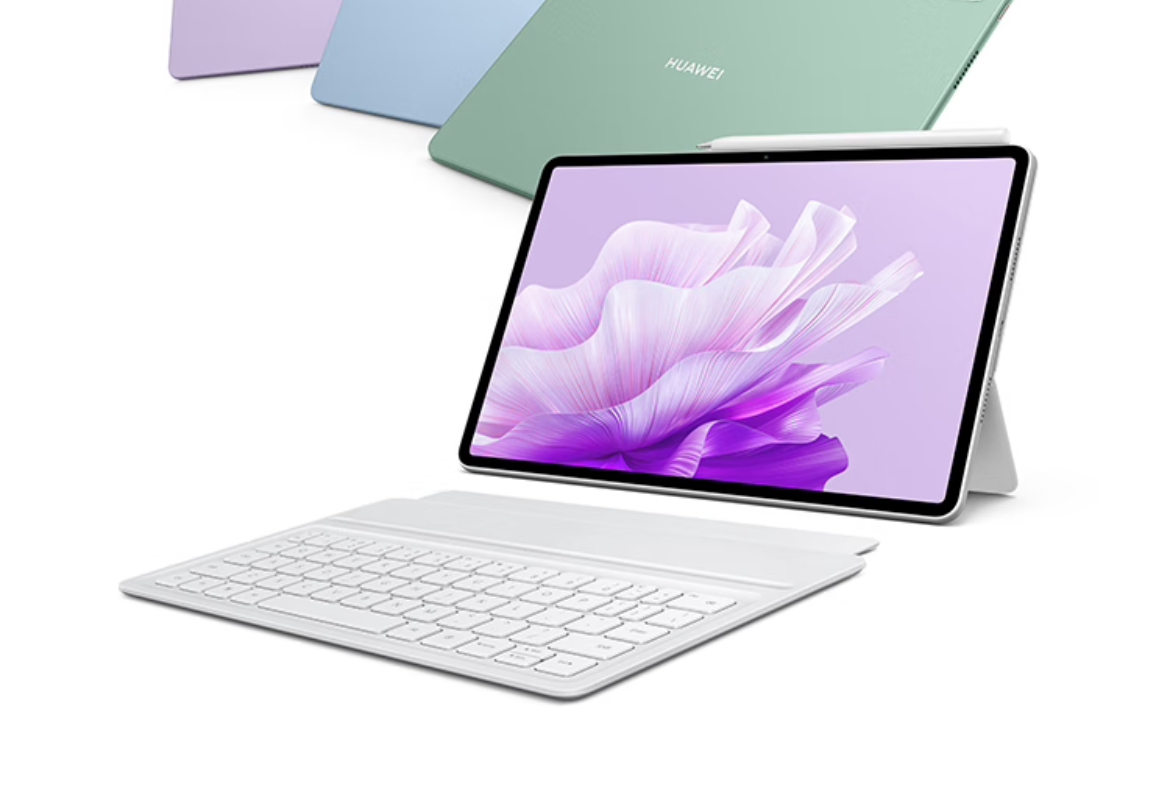 平板电脑拆解测评,平板拆机硬件解析