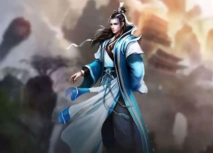 3本创意十足的仙侠小说,3本仙侠武侠小说推荐