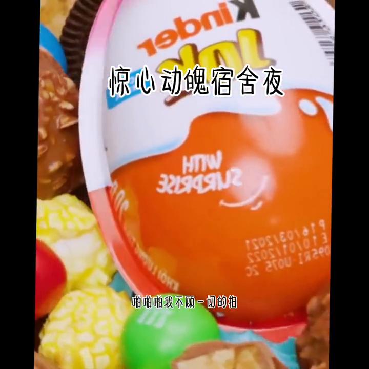 拯救书荒爽文,拯救书荒全集免费观看