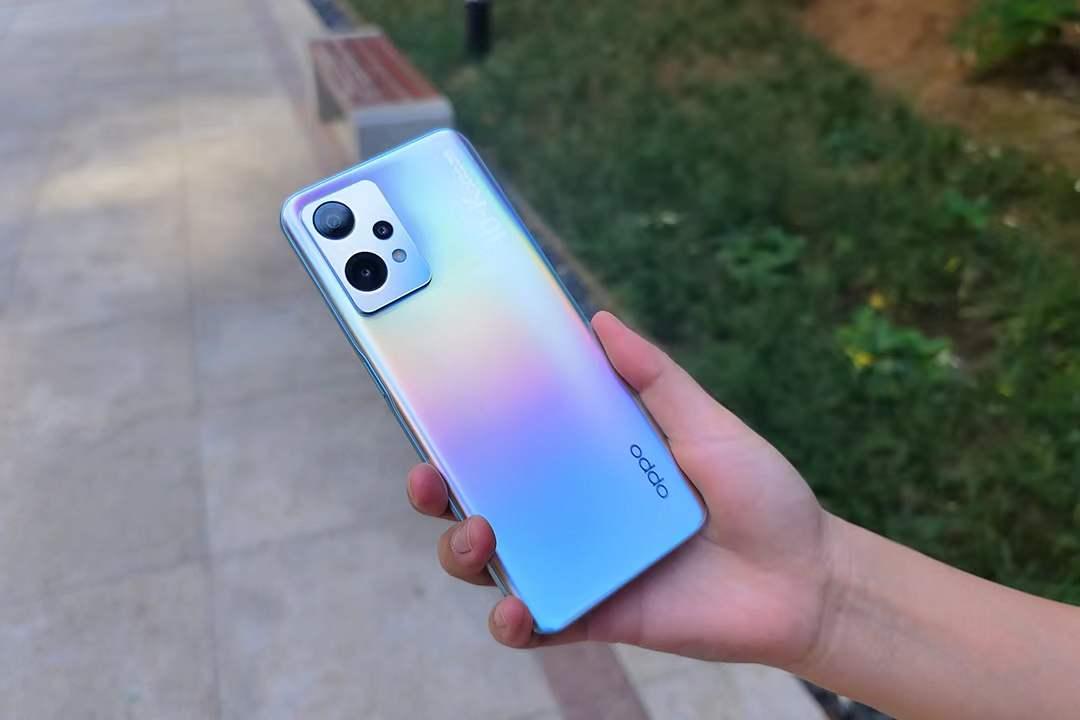 2020天猫双11红米手机销量,双11红米手机卖得最多的