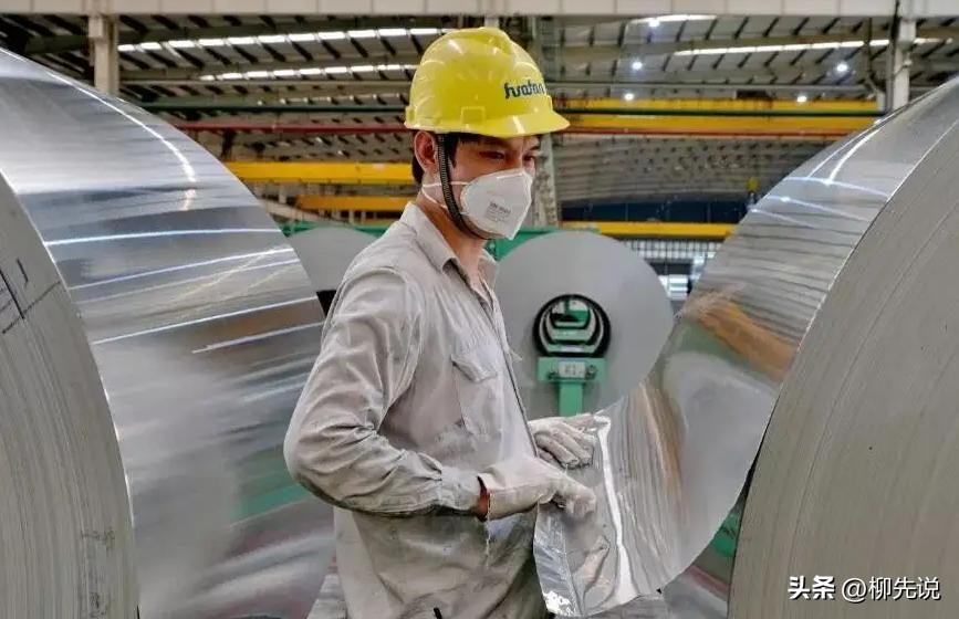 “上海民营制造”冠军产生，年收入千亿级别，龙旗、韦尔无缘前五