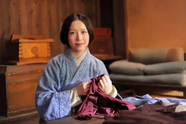 孔子真的是私生子吗,孔子私生子有什么意思