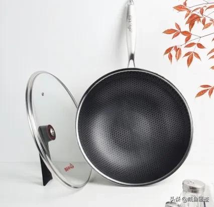 不锈钢锅的优缺点有哪些,304不锈钢锅的优缺点