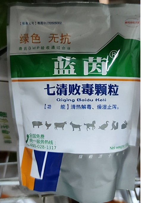 牛吃青草拉稀是怎么回事,牛吃嫩草拉稀怎么解决