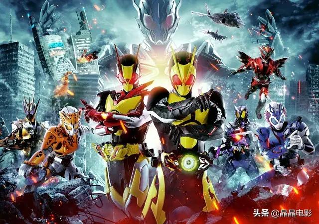 九部值得一看的冷门佳片,推荐几部冷门动漫看过的都说好看