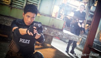 巨额来电刘丽芳为什么要救表哥,巨额来电刘丽芳徐小兔