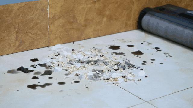 米多a8水洗机测评,米多全能水洗