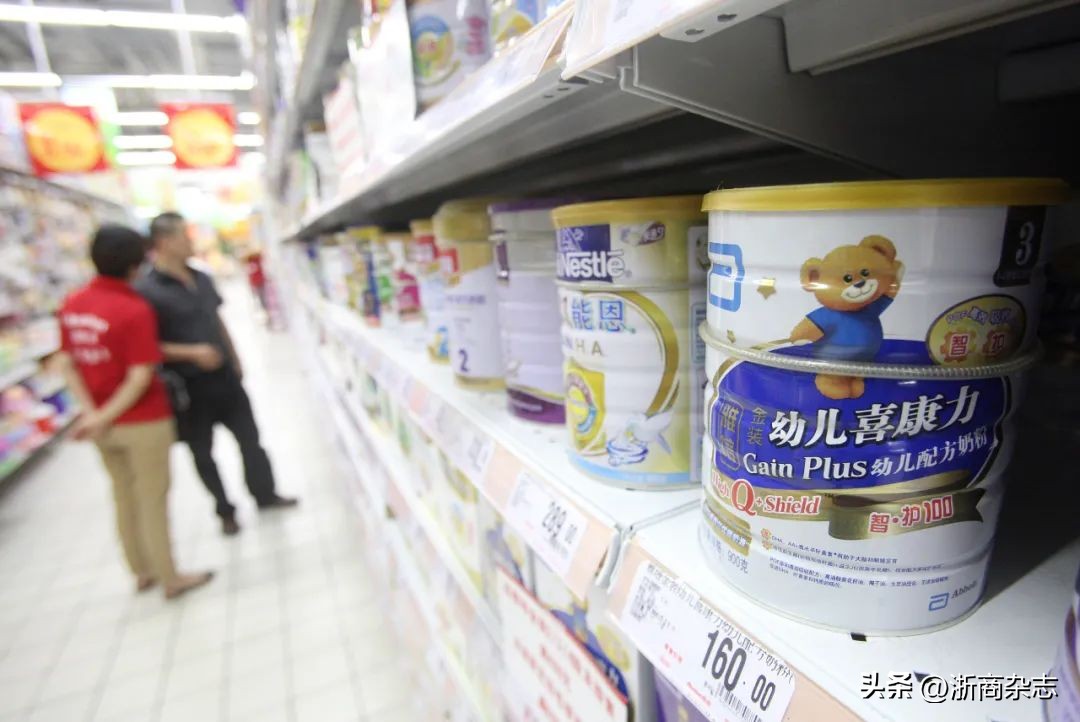 闆呭煿濂剁矇鐜扮姸濡備綍,闆呭煿濂剁矇鐜板湪鎬庝箞鏍蜂簡