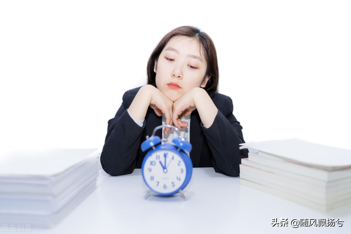 为什么很多丑女的对象都是帅哥,为什么丑女都嫁给了帅哥