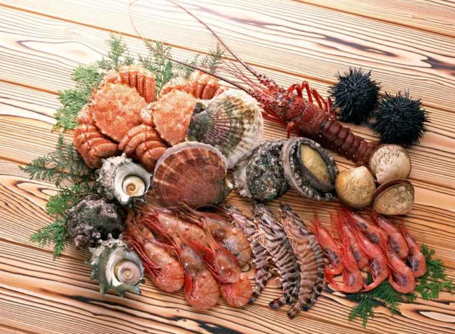 中国第一位办手机号的人是谁,中国首位办理手机号的人