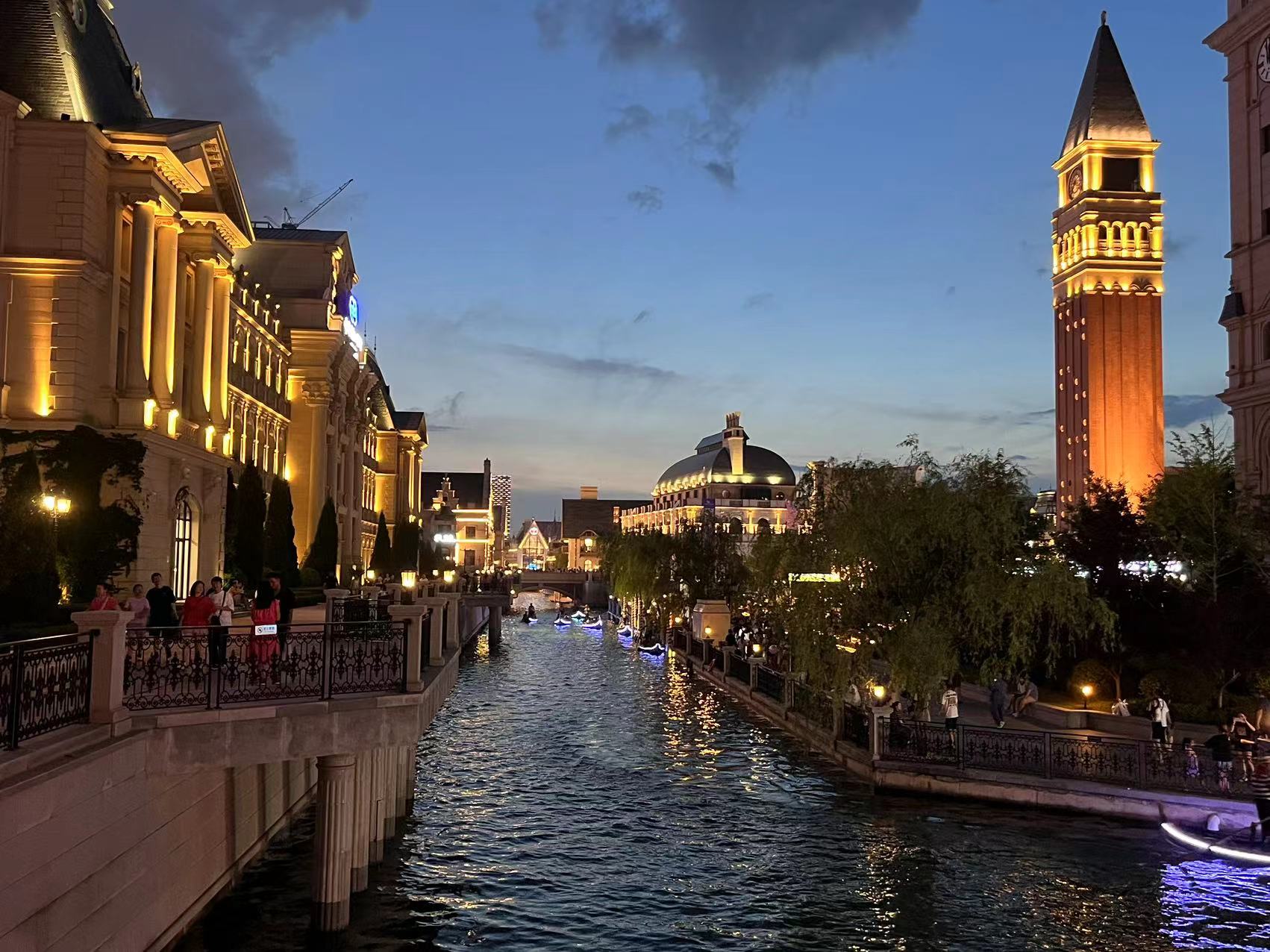 2024大连棒棰岛旅游攻略,大连一日游最佳路线棒棰岛