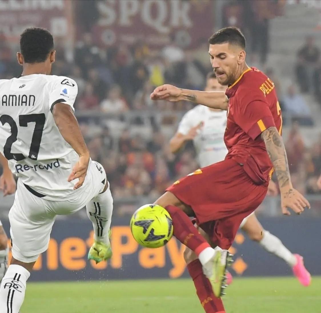 意甲米兰3-1逆转维罗纳重回榜首,意甲最后一轮保级分析