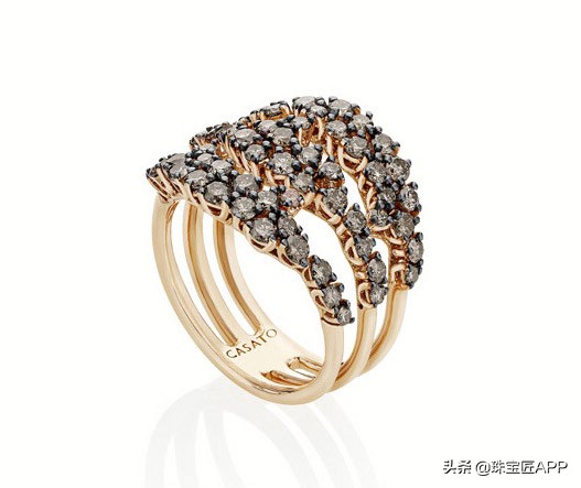 天价钻石拍卖,天价钻石被隐藏富豪拍下