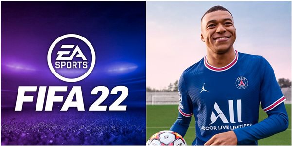 fifa23周最佳莫德里奇,fifa22年度最佳提名