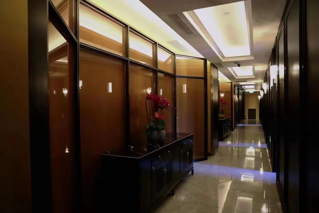 九亭这几家特色美食店，等你来打卡！|五五购物节