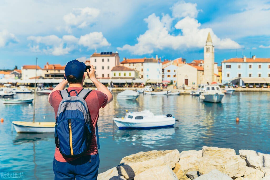 电子产品从香港快递到大陆,电子产品怎样从日本邮回国内