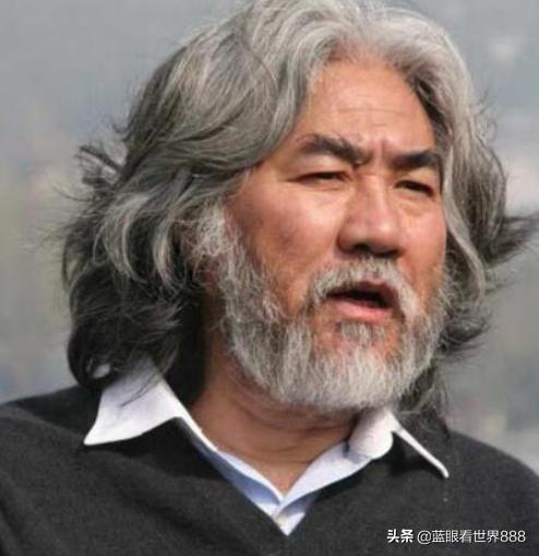 王晶评价周星驰为演技之王,各大导演对周星驰功夫的评价