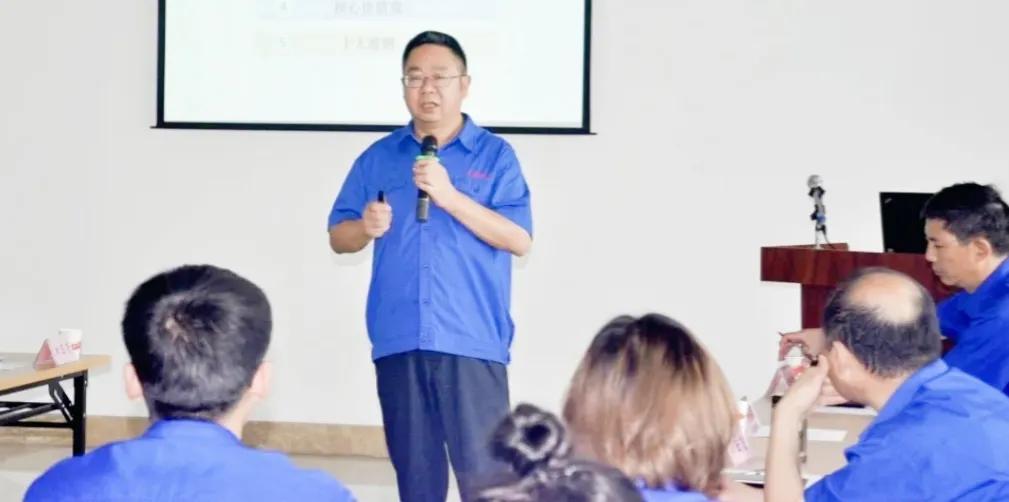 大风歌有声小说,大风歌免费小说