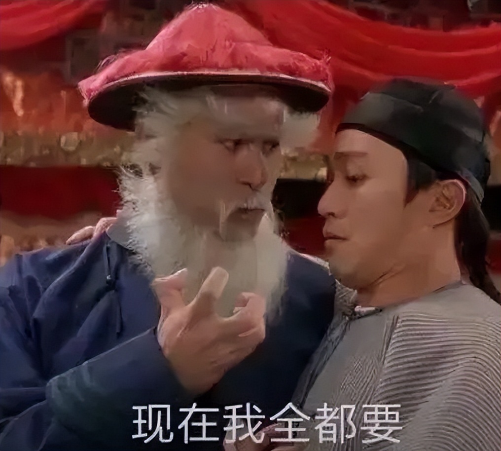 天津万新村天山夜市，这下彻底被刷屏了！