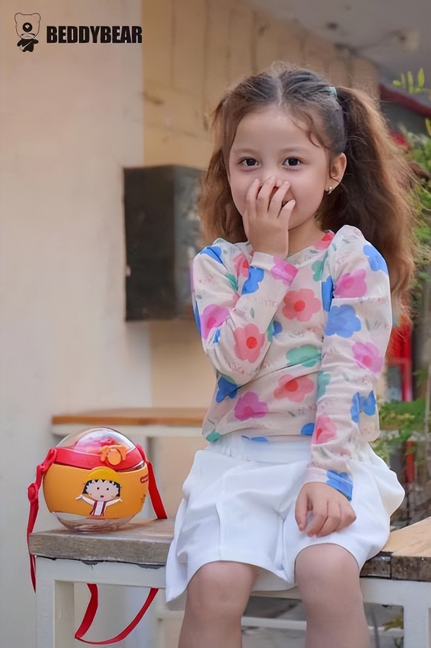 爆款杯具熊,杯具熊品牌旗舰店