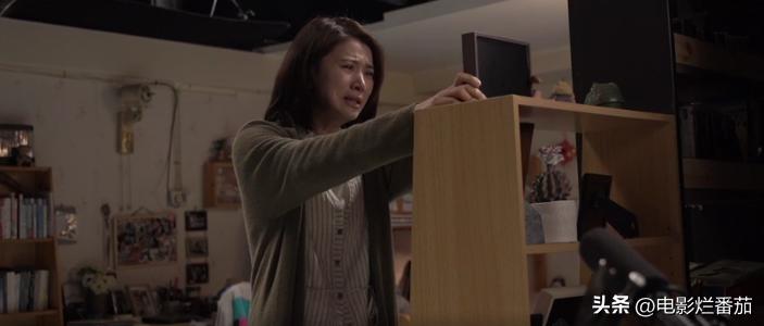 一口气看周润发演的全部赌片,周润发最近有新片十部必看赌片