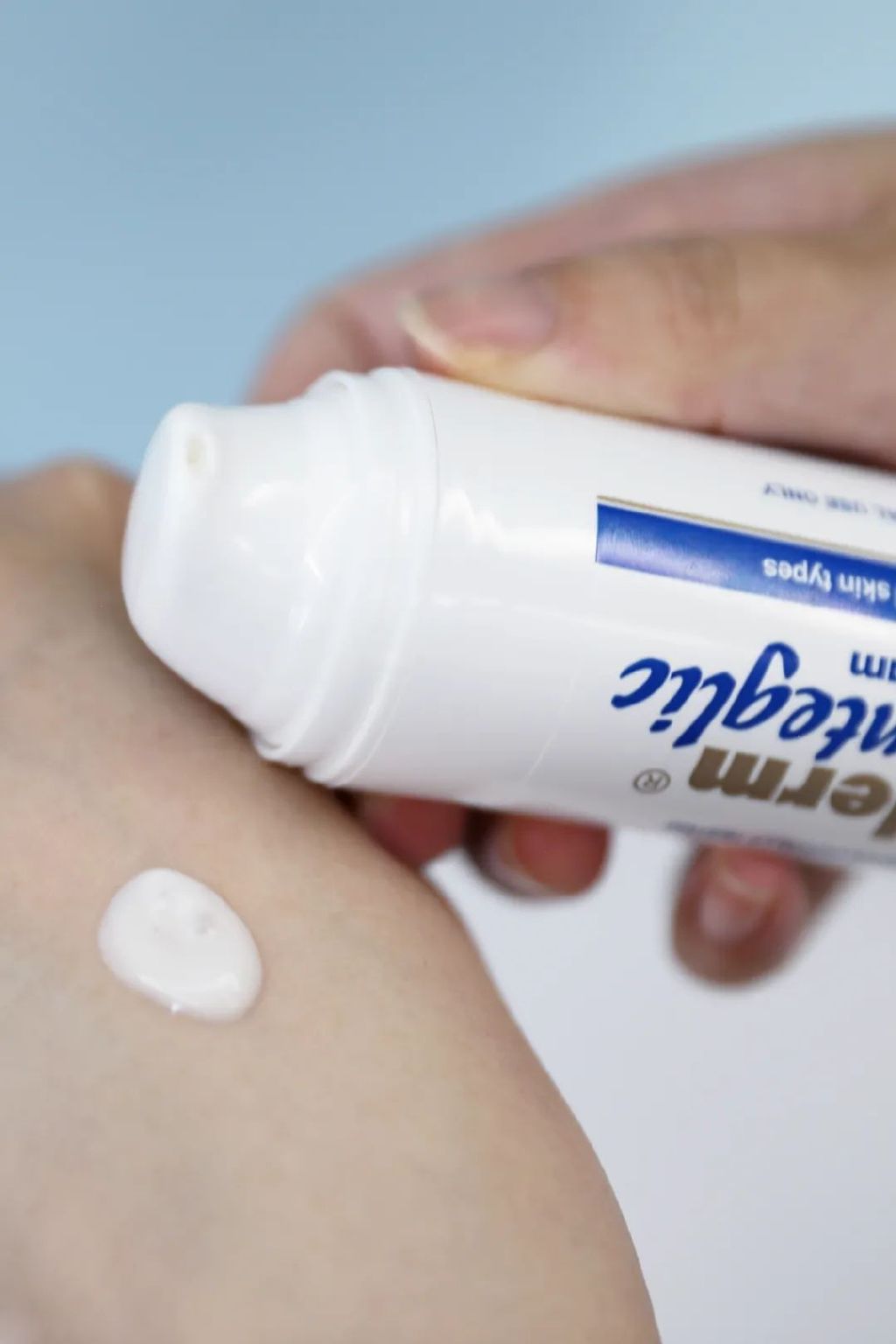 孕期囤货超实用妈妈待产好物分享,宝宝好物合集618囤货开箱来啦