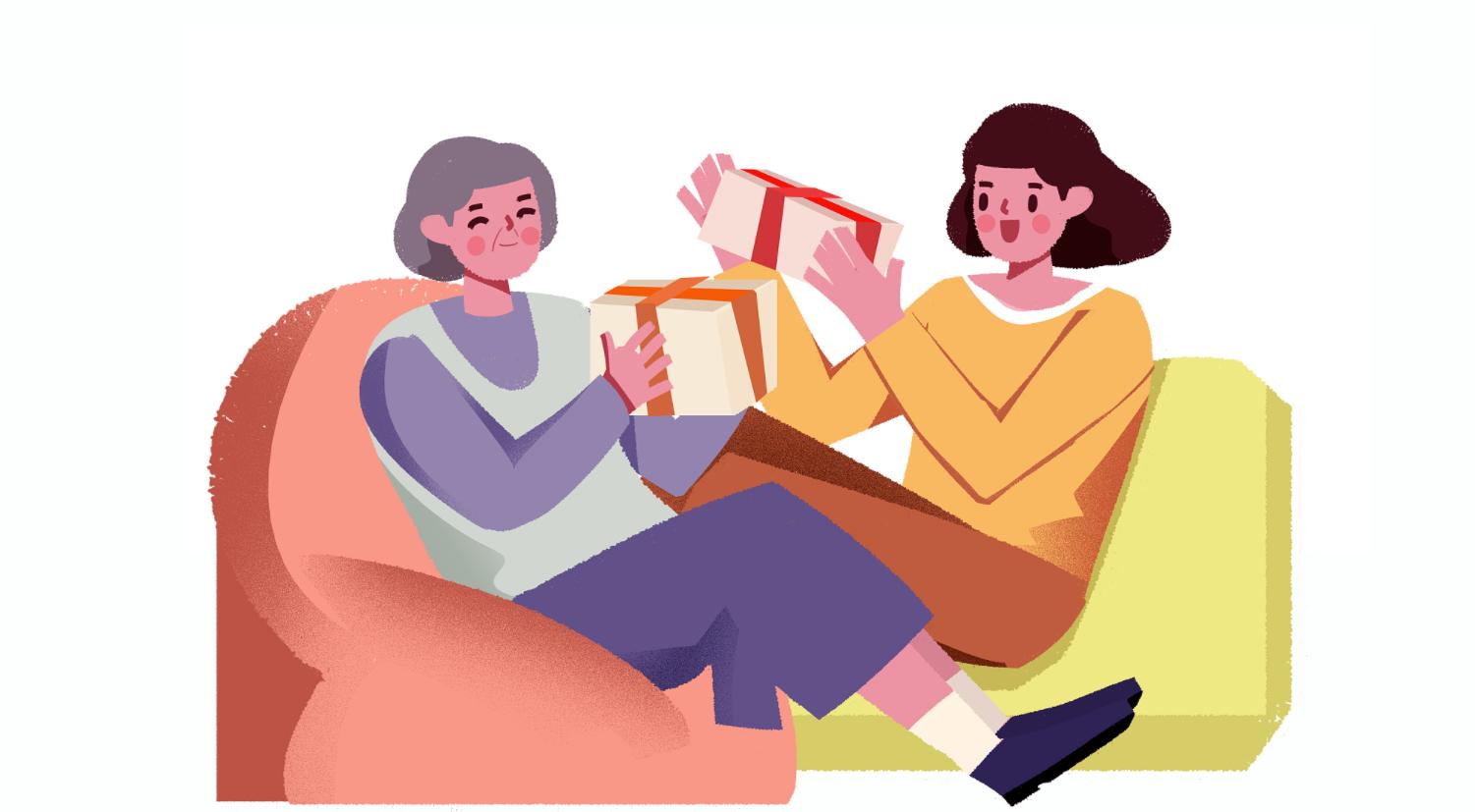 耳朵里面痒用耳勺掏感觉听力下降,耳朵痒用掏耳勺还掏不到东西