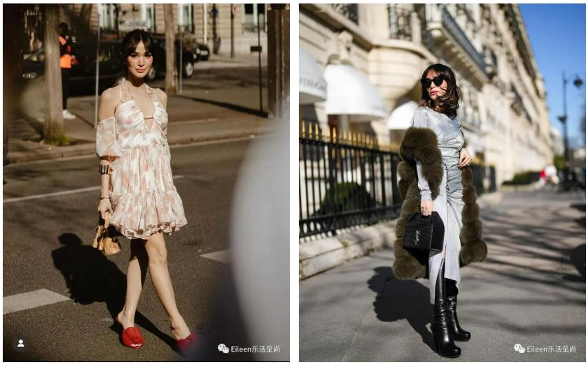 第一名媛秀,第一名媛