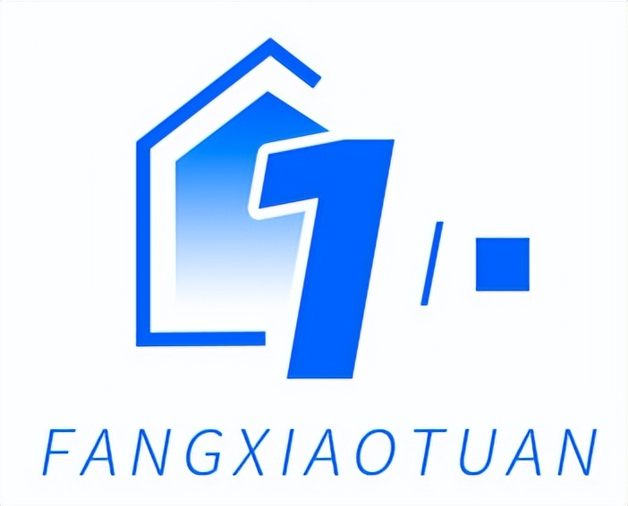 二手房越降价越卖不掉,二手房降价4年