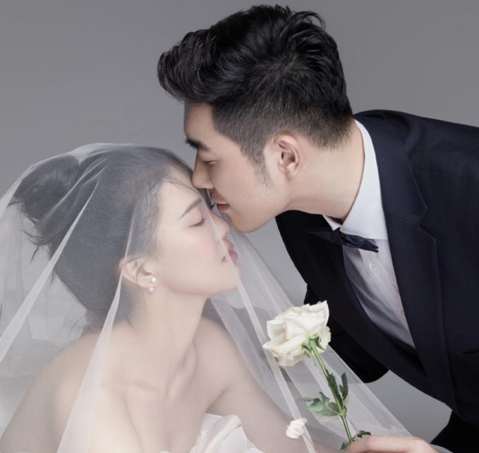 8位退役运动员今昔对比,有人成商业大佬,有人成搞笑博主