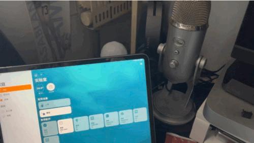 不同学生宿舍大改造,宿舍如何改造空间更合理